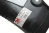 4378436 Подкрыльник (передний/задняя часть) Renault Megane III 09- (R) VAN WEZEL підбір по vin на Brocar