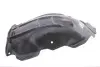 Подкрыльник (передний/передняя часть) Renault Grand Scenic III/Scenic III 09- (R) 4380434
