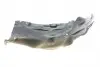 Подкрыльник (передний/передняя часть) Renault Grand Scenic III/Scenic III 09- (L) 4380433
