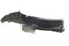 Підкрильник (передній) Renault Laguna 01-07 (R) 4348434