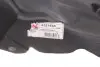 4327436 Подкрыльник (передний/задняя часть) Renault Megane II 03- (R) VAN WEZEL підбір по vin на Brocar