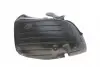 Подкрыльник (передний/передняя часть) Renault Scenic II 03-09 (L) 4328433