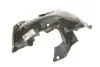 Підкрильник (передній/передня частина) Renault Megane II 03- (R) 4327434