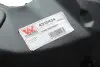 4312434 Подкрыльник (передний/передняя часть) Renault Kangoo 08- (R) VAN WEZEL підбір по vin на Brocar