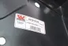 3891435 Підкрильник (передній/задня частина) Renault Trafic III/Opel Vivaro B 15- (L) VAN WEZEL підбір по vin на Brocar