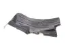 3799433 Підкрильник (передній) Renault Master/ Opel Movano 10- (L) VAN WEZEL підбір по vin на Brocar
