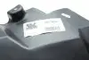 3077436 Подкрыльник (передний/задняя часть) MB Sprinter 06- (R) VAN WEZEL підбір по vin на Brocar