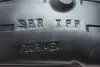 3077436 Подкрыльник (передний/задняя часть) MB Sprinter 06- (R) VAN WEZEL підбір по vin на Brocar
