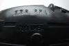 3077433 Подкрыльник (передний/передняя часть) MB Sprinter 06- (L) VAN WEZEL підбір по vin на Brocar