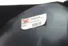 1528434 Подкрыльник (передний/R) Renault Dokker 12- VAN WEZEL підбір по vin на Brocar