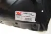 0687434 Підкрилок VAN WEZEL 0687434 VAN WEZEL підбір по vin на Brocar