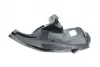 0687433 Підкрилок VAN WEZEL 0687433 VAN WEZEL підбір по vin на Brocar