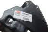 0687433 Підкрилок VAN WEZEL 0687433 VAN WEZEL підбір по vin на Brocar