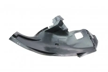 0687433 Підкрилок VAN WEZEL 0687433 VAN WEZEL підбір по vin на Brocar