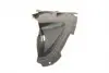 0670438 Підкрилок VAN WEZEL 0670438 VAN WEZEL підбір по vin на Brocar