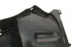 0670438 Підкрилок VAN WEZEL 0670438 VAN WEZEL підбір по vin на Brocar