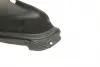 0670438 Підкрилок VAN WEZEL 0670438 VAN WEZEL підбір по vin на Brocar