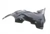 Підкрилок VAN WEZEL 0670436