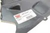 0670437 Підкрилок VAN WEZEL 0670437 VAN WEZEL підбір по vin на Brocar