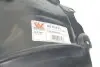 0670433 Підкрилок VAN WEZEL 0670433 VAN WEZEL підбір по vin на Brocar