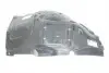 0670433 Підкрилок VAN WEZEL 0670433 VAN WEZEL підбір по vin на Brocar