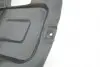 0670433 Підкрилок VAN WEZEL 0670433 VAN WEZEL підбір по vin на Brocar