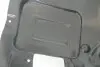 0670433 Підкрилок VAN WEZEL 0670433 VAN WEZEL підбір по vin на Brocar