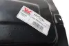 0670434 Підкрилок VAN WEZEL 0670434 VAN WEZEL підбір по vin на Brocar