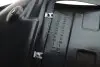 0670434 Підкрилок VAN WEZEL 0670434 VAN WEZEL підбір по vin на Brocar