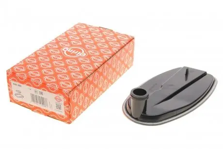 444960 Фільтр АКПП ELRING 444.960 ELRING підбір по vin на Brocar