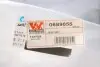 0689655 Крило VAN WEZEL 0689655 VAN WEZEL підбір по vin на Brocar