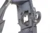 0689655 Крило VAN WEZEL 0689655 VAN WEZEL підбір по vin на Brocar
