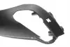 0689655 Крило VAN WEZEL 0689655 VAN WEZEL підбір по vin на Brocar