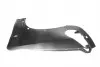 0689655 Крило VAN WEZEL 0689655 VAN WEZEL підбір по vin на Brocar