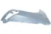Крило VAN WEZEL 0689656
