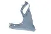 0689656 Крило VAN WEZEL 0689656 VAN WEZEL підбір по vin на Brocar
