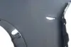 0689656 Крило VAN WEZEL 0689656 VAN WEZEL підбір по vin на Brocar