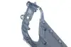 0689656 Крило VAN WEZEL 0689656 VAN WEZEL підбір по vin на Brocar
