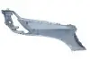 0689656 Крило VAN WEZEL 0689656 VAN WEZEL підбір по vin на Brocar