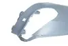 0689656 Крило VAN WEZEL 0689656 VAN WEZEL підбір по vin на Brocar
