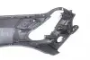 0687655 Крило VAN WEZEL 0687655 VAN WEZEL підбір по vin на Brocar