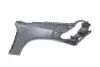 0687655 Крило VAN WEZEL 0687655 VAN WEZEL підбір по vin на Brocar