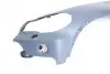 0687655 Крило VAN WEZEL 0687655 VAN WEZEL підбір по vin на Brocar