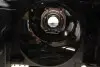 7623962 Фара (R) Skoda Octavia II 04-13 VAN WEZEL підбір по vin на Brocar