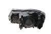 7623962 Фара (R) Skoda Octavia II 04-13 VAN WEZEL підбір по vin на Brocar
