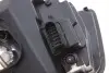 5896962 Фара (R) VW T5/Multivan 03-09 VAN WEZEL підбір по vin на Brocar