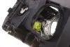 5896962 Фара (R) VW T5/Multivan 03-09 VAN WEZEL підбір по vin на Brocar
