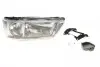 Фара (L) VW T5/Multivan 03-09 5896961