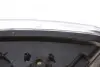 5868961 Фара (L) VW Caddy 10-15 VAN WEZEL підбір по vin на Brocar
