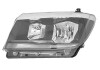 Фара (L) VW Crafter 16- 5792961